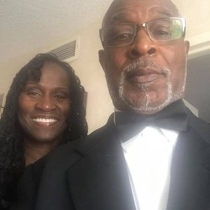 Meet your Posher, Arthur